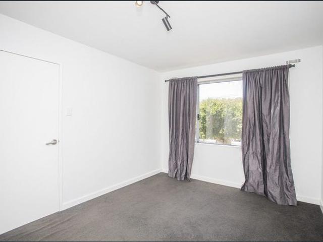 Apartment for rent in Maylands, Western Australia