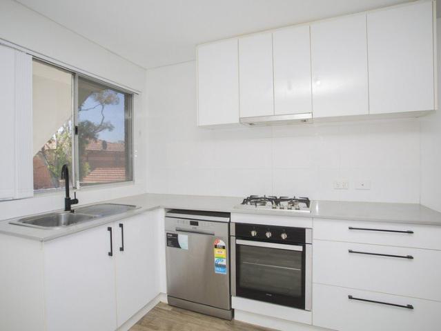 Apartment for rent in Maylands, Western Australia