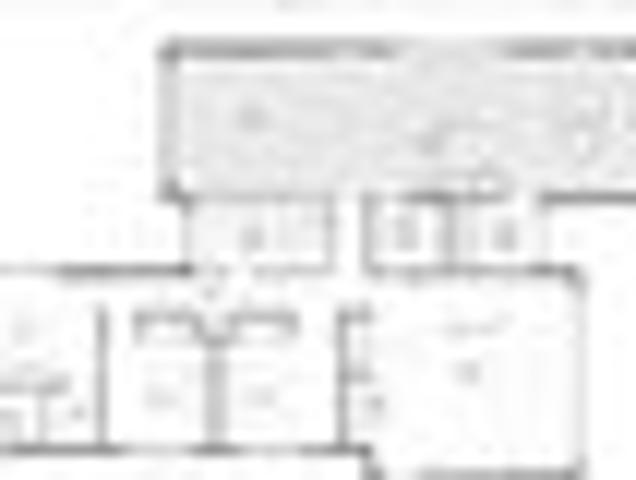 House for sale in Awhitu