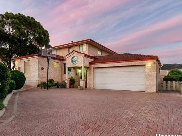 House for rent in Cockburn, Western Australia