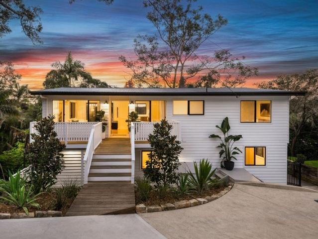 House for sale in Northern Beaches, Sydney