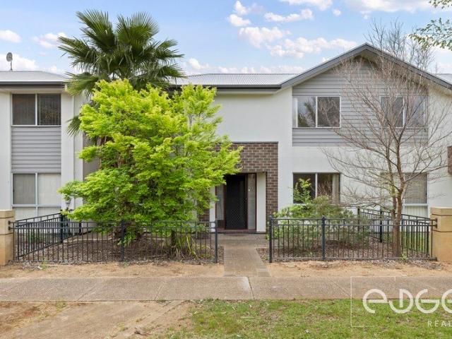 Townhouse for sale in Andrews Farm, Adelaide