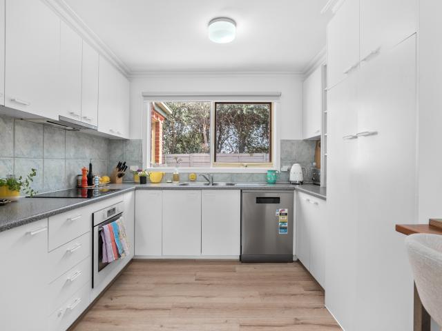 Apartment for sale in Camerons Creek, Victoria