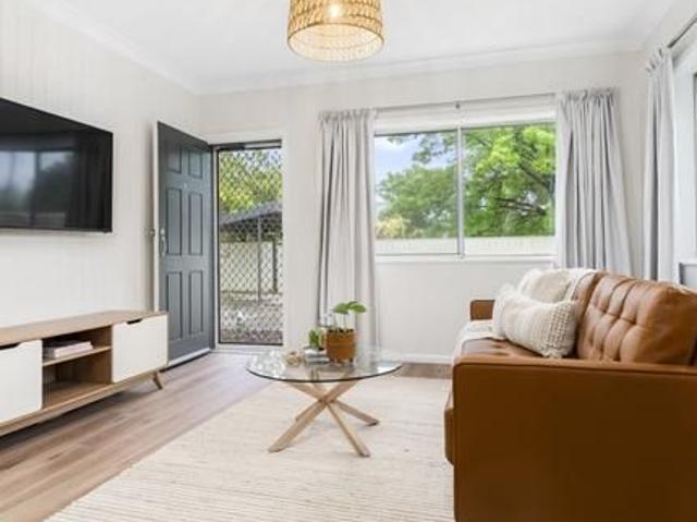 Apartment for rent in Lavington, Albury