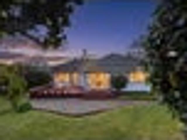 House for sale in Te Atatū Peninsula, Henderson-Massey
