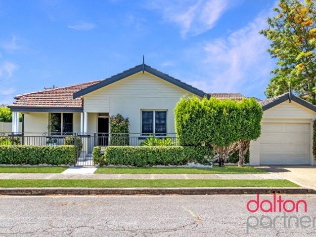 House for sale in Ambergate, New South Wales