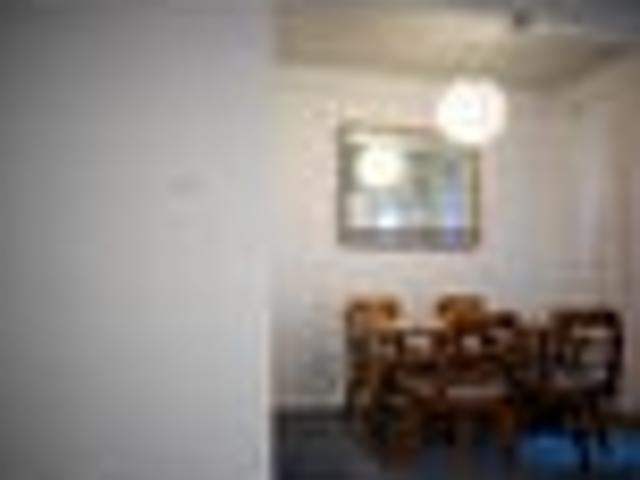 Townhouse for sale in Riccarton, Canterbury