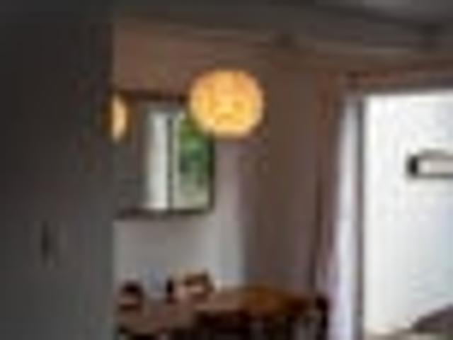 Townhouse for sale in Riccarton, Canterbury