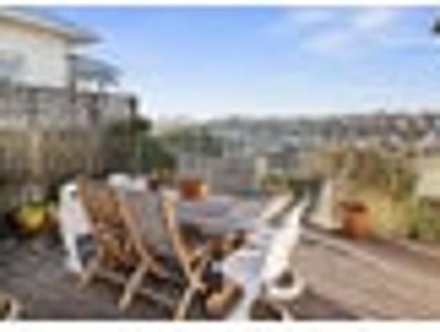 House for sale in Timaru, Canterbury