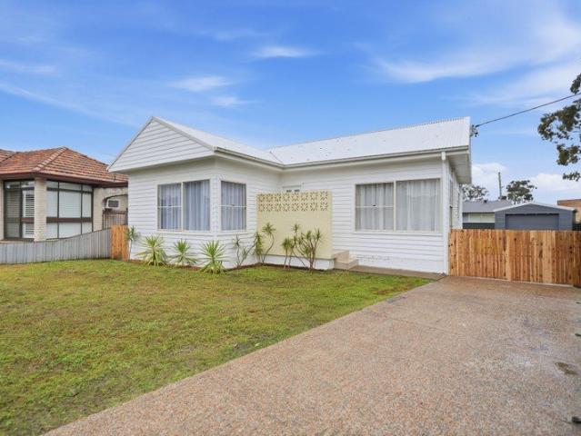 House for sale in Ambergate, New South Wales