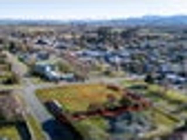 Land for sale in Levels, Canterbury
