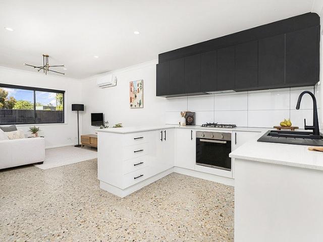 Apartment for rent in Albury, New South Wales