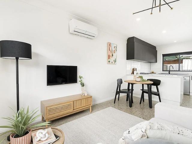 Apartment for rent in Albury, New South Wales