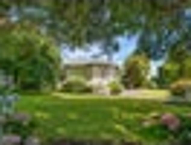House for sale in Taranaki