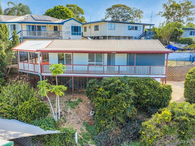 House for sale in Gladstone, Queensland