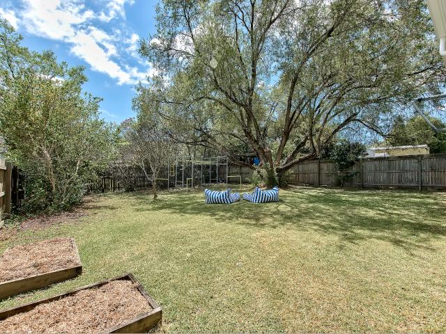 House for sale in Toombul, Queensland