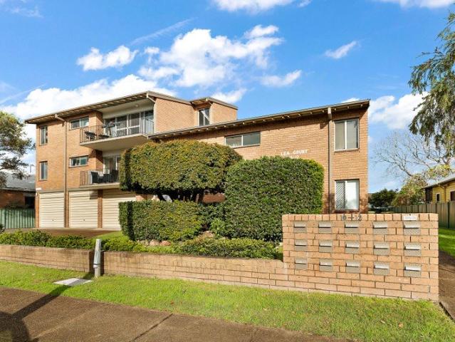 Apartment for sale in Ambergate, New South Wales