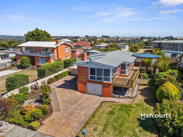 House for sale in Devonport, Tasmania