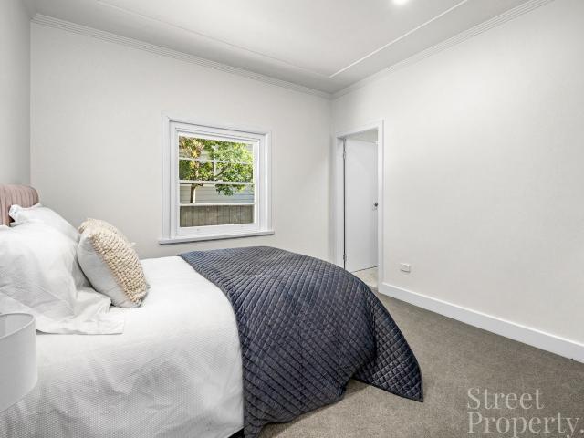 House for sale in Ambergate, New South Wales
