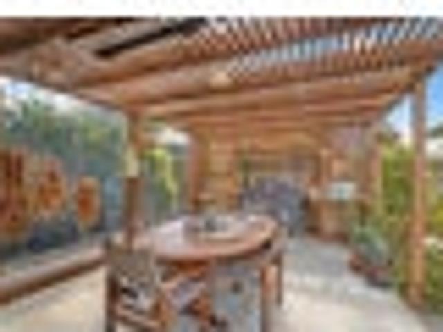 House for sale in Whitianga, Waikato