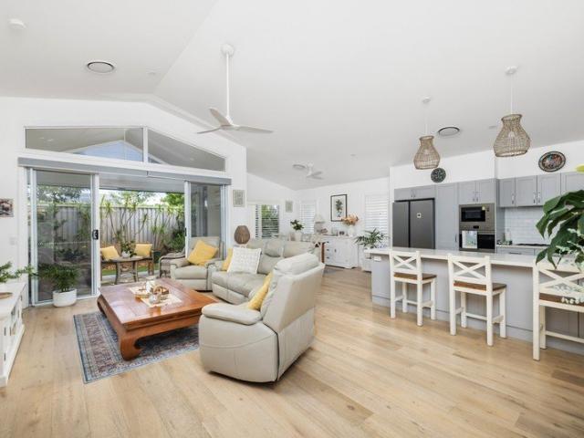 House for sale in New South Wales