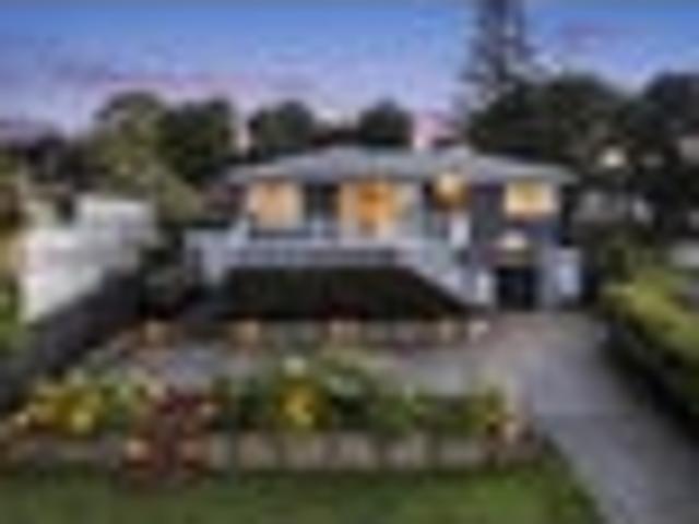 House for sale in Rapanui, Oroua County