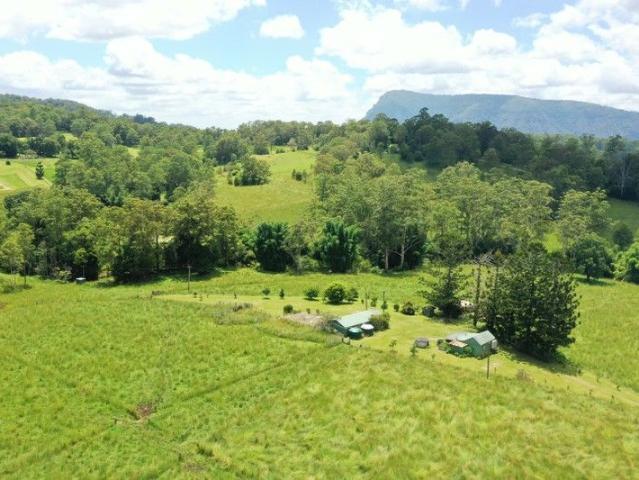 Cottage for sale in Wadeville, New South Wales