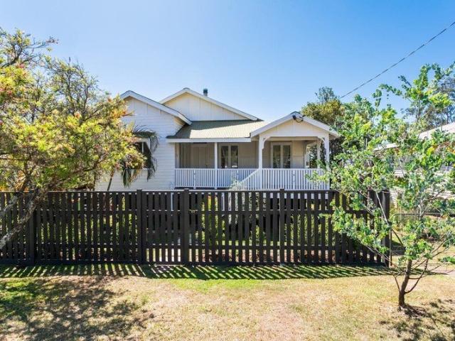 House for rent in Kandanga