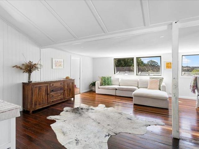 House for rent in Kandanga