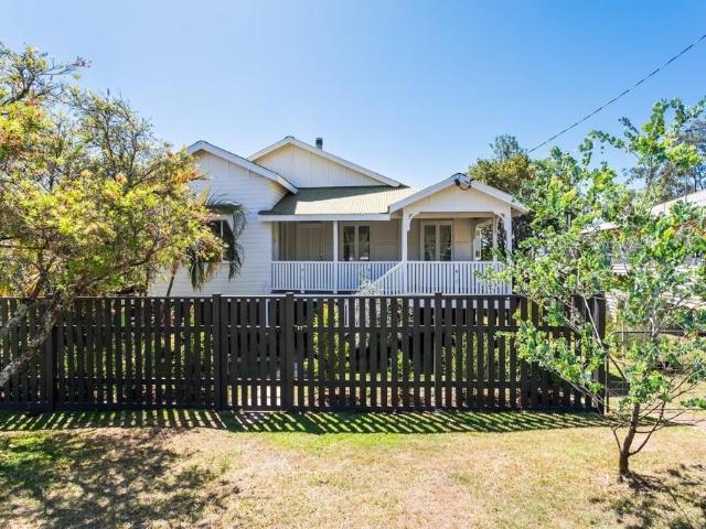 House for rent in Kandanga