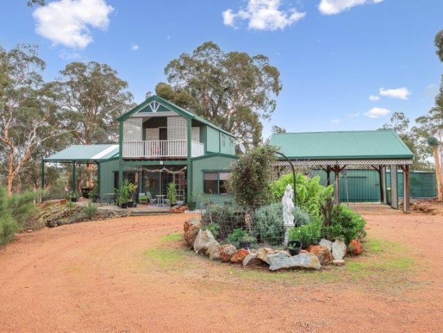 House for sale in Coondle, Western Australia