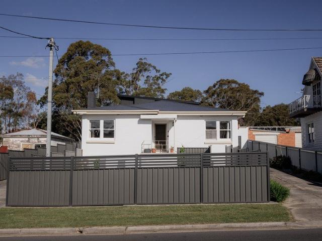 House for sale in West Riverside, Launceston