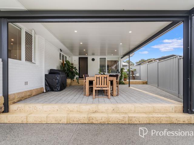 House for sale in Girrawheen, Western Australia