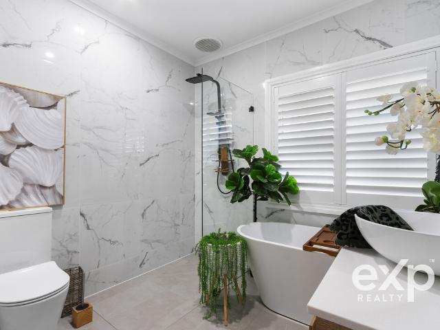 House for sale in Horseshoe Creek, South Australia