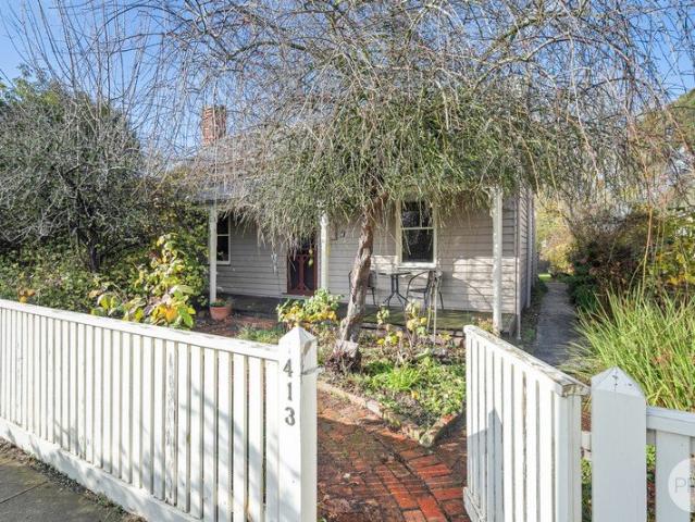 House for rent in Ballarat, Victoria