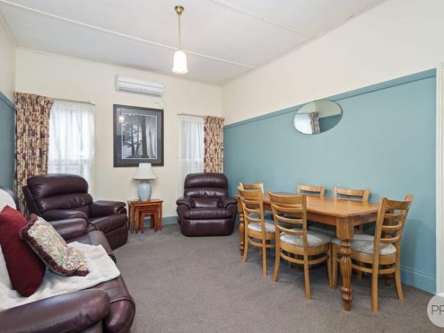 House for rent in Ballarat, Victoria