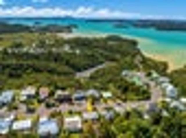 House for sale in Opua, Bay of Islands
