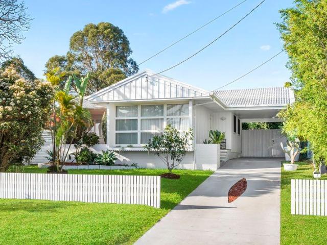 House for sale in Sydney, New South Wales