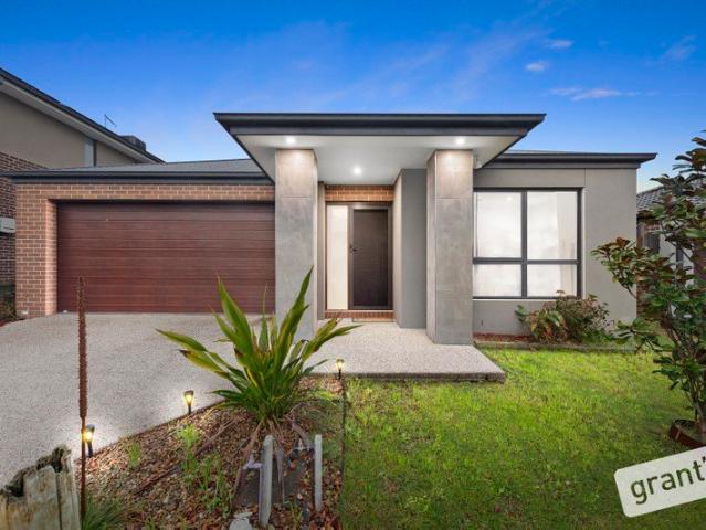 House for sale in Camerons Creek, Victoria