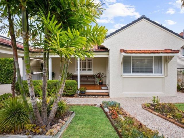 House for sale in Toombul, Queensland