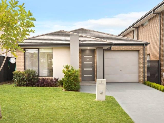 House for sale in Sydney, New South Wales