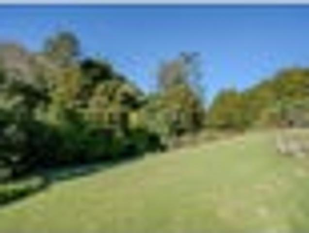 Land for sale in Karetu, Northland