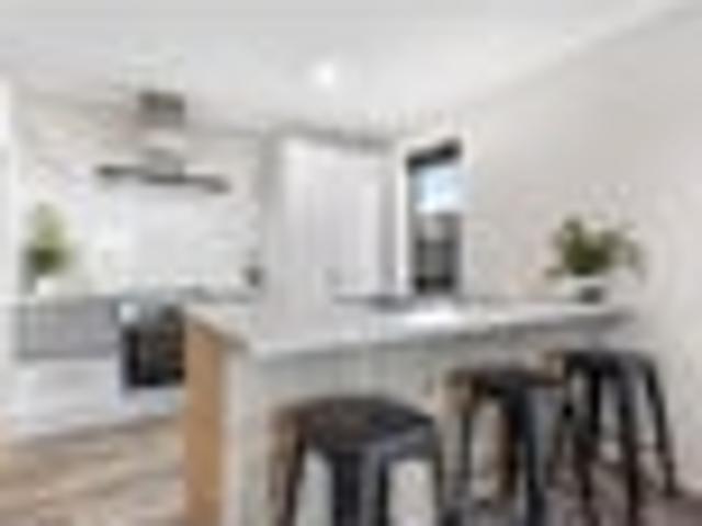House for sale in Kaiapoi, Canterbury