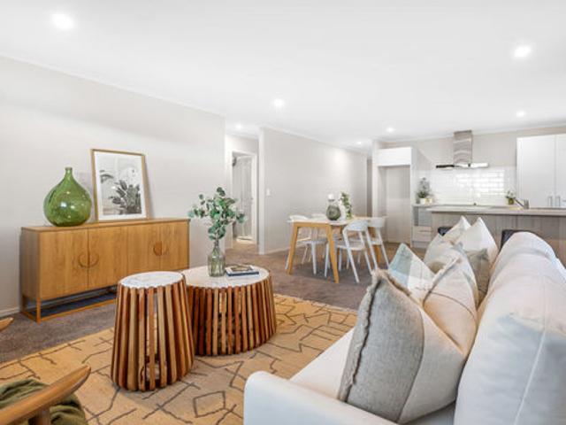 Property for sale in Lake Rotoroa, Canterbury