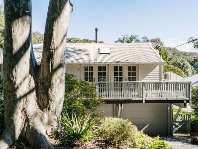 House for sale in Pretty Beach, New South Wales