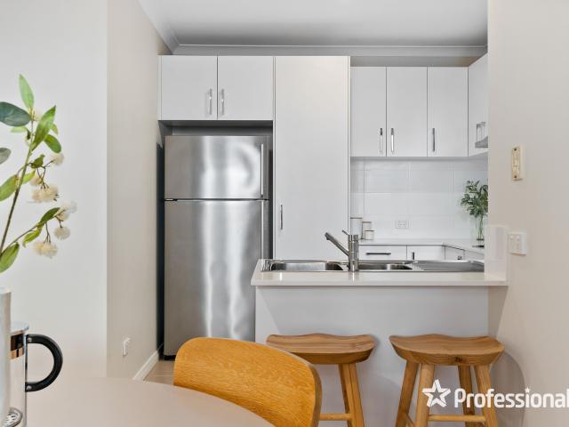 House for sale in Balga, City of Stirling