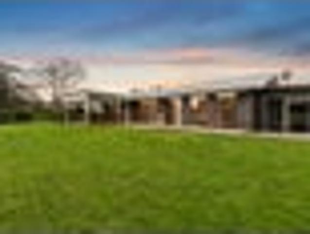 House for sale in Awhitu, Oroua County