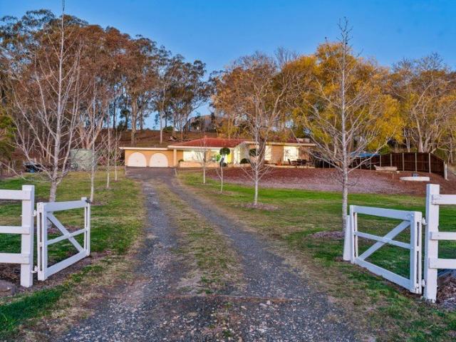 House for sale in Toowoomba, Queensland
