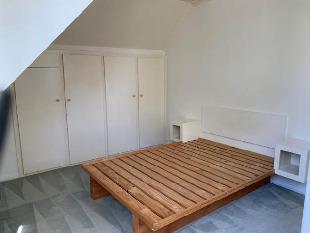 Townhouse for rent in Abington, New South Wales