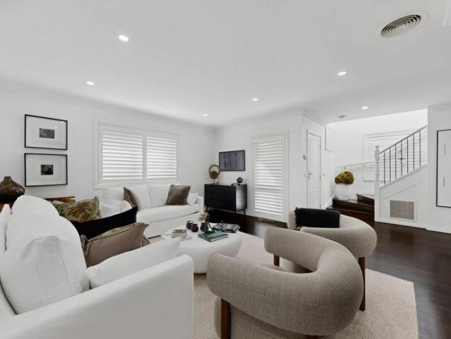 Townhouse for rent in Camerons Creek, Victoria